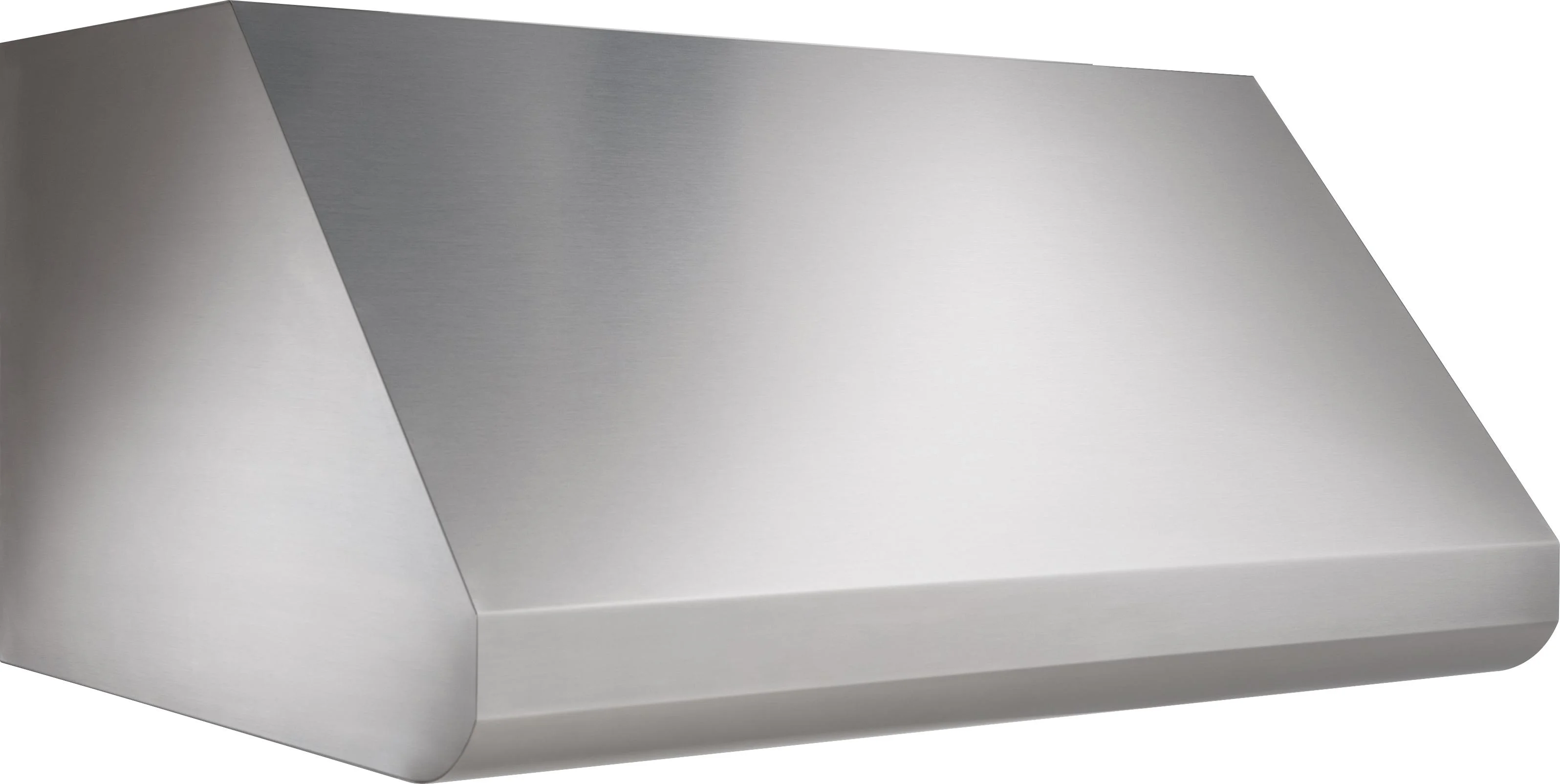 Best Hoods WPD38I36SB 36" WallMounted Range Hood with ProStyle